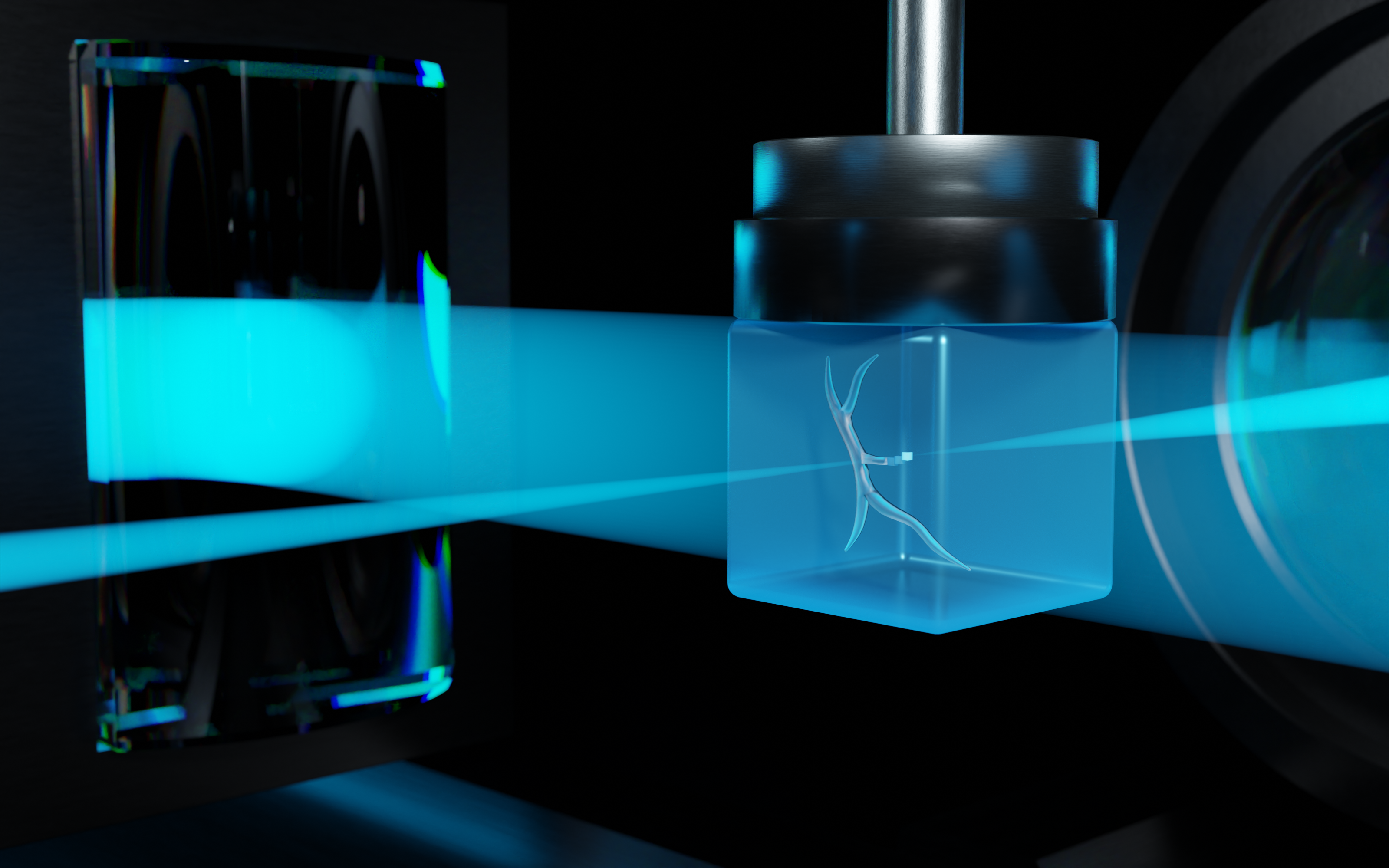 20240415 light sheet illustration