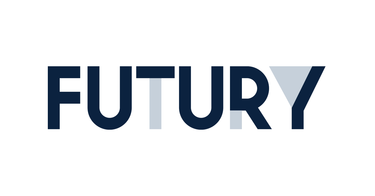 Futury