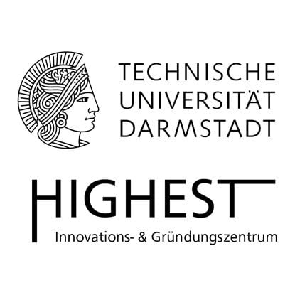 HIGHEST