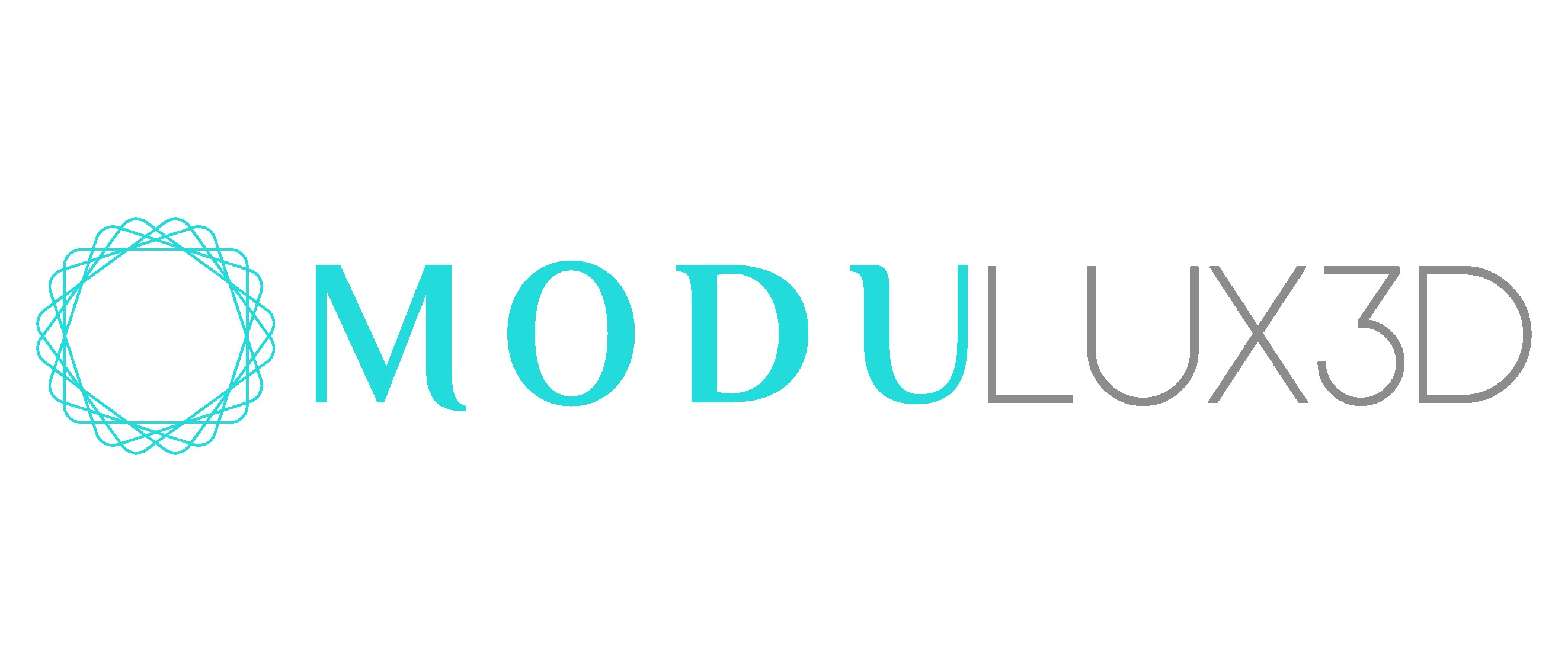 Modulux3D_Logo_colour_white