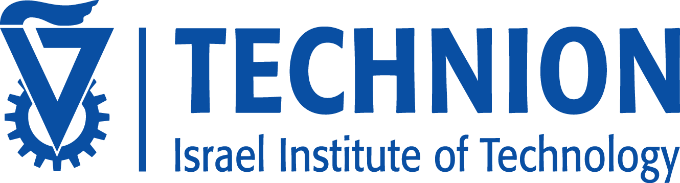 technion